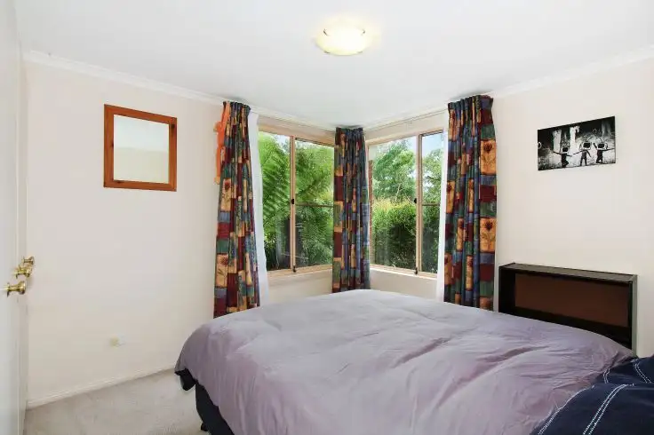 Sixth view of Homely house listing, 14 Eulahbar Crescent, Armidale NSW 2350