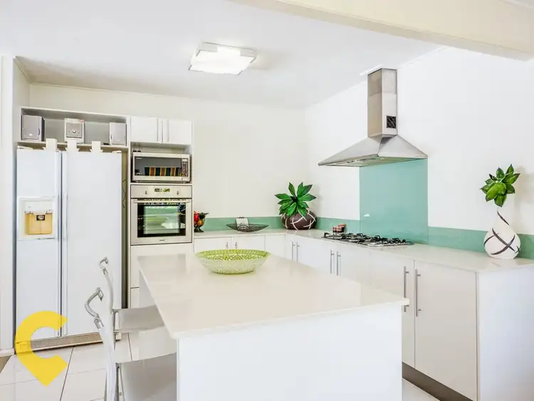 Sixth view of Homely house listing, 141 Crowley Street, Zillmere QLD 4034