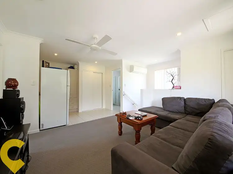 Fifth view of Homely house listing, 3 Applewood Court, Kallangur QLD 4503