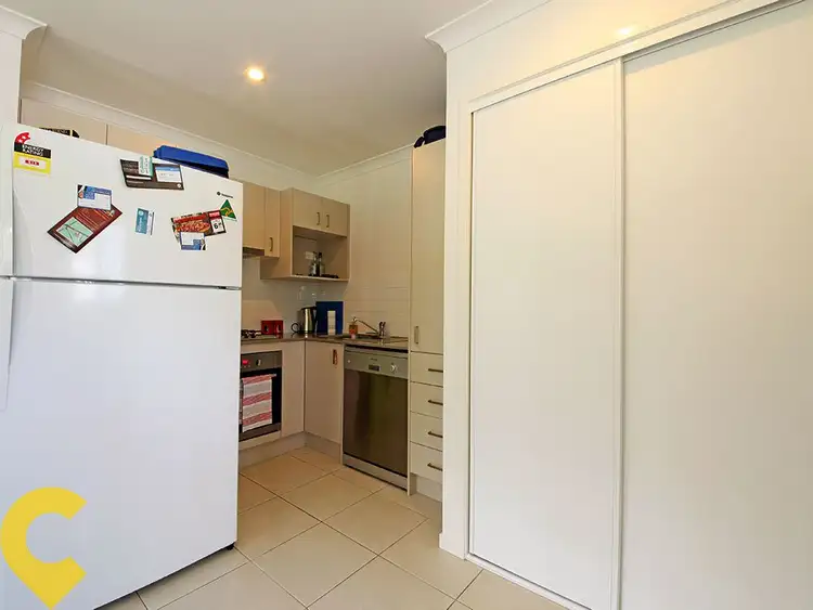 Sixth view of Homely house listing, 3 Applewood Court, Kallangur QLD 4503