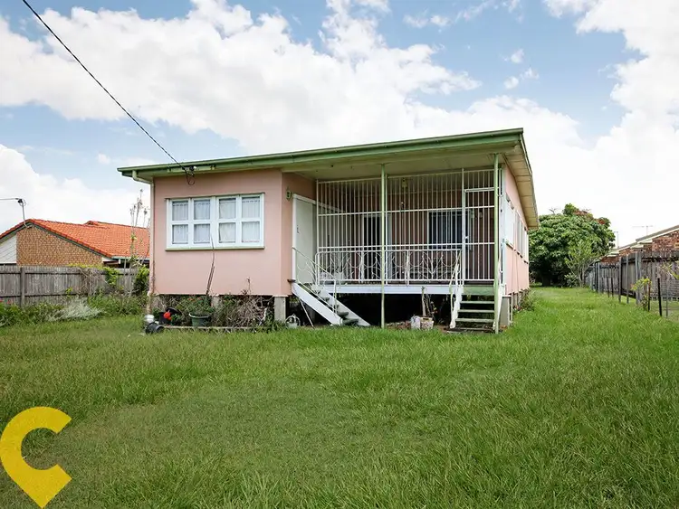 Main view of Homely house listing, 9 Bailey Road, Deception Bay QLD 4508