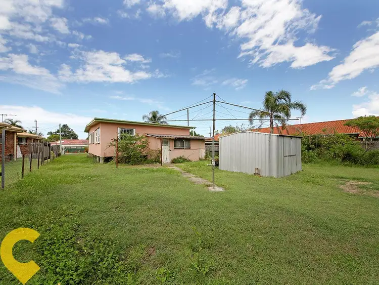 Second view of Homely house listing, 9 Bailey Road, Deception Bay QLD 4508