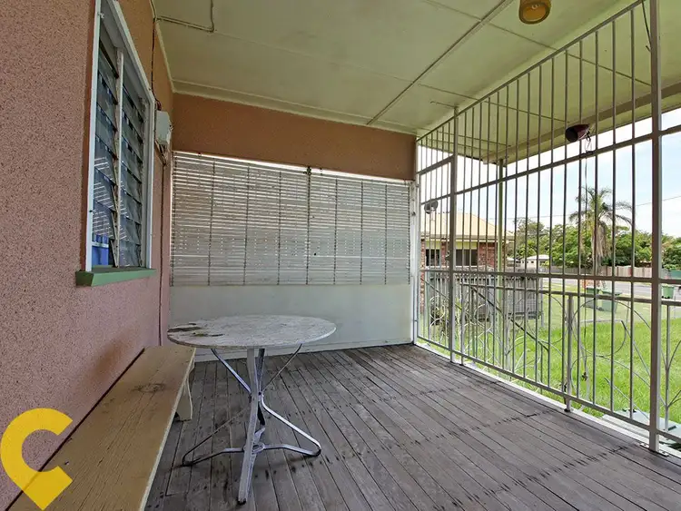 Third view of Homely house listing, 9 Bailey Road, Deception Bay QLD 4508