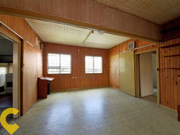 Fourth view of Homely house listing, 9 Bailey Road, Deception Bay QLD 4508
