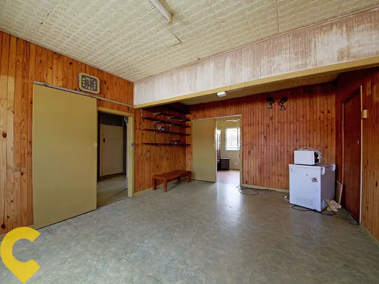 Fifth view of Homely house listing, 9 Bailey Road, Deception Bay QLD 4508