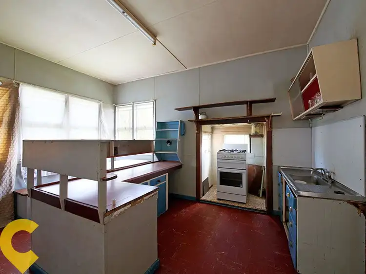 Sixth view of Homely house listing, 9 Bailey Road, Deception Bay QLD 4508