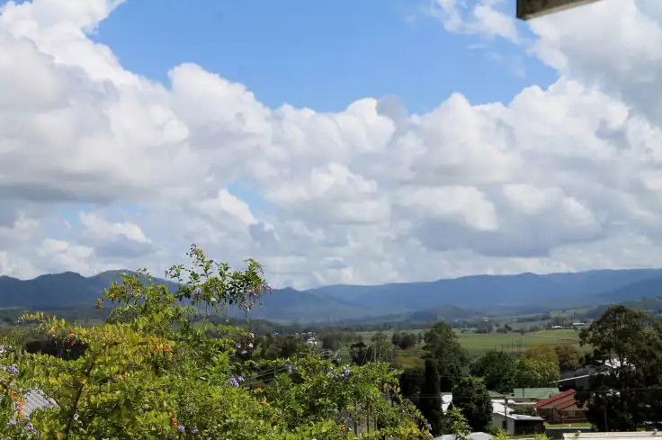 45 Campbell Road, Kyogle NSW 2474