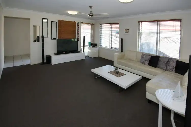 Second view of Homely house listing, 5 Cordwell Gr, Boambee East NSW 2452