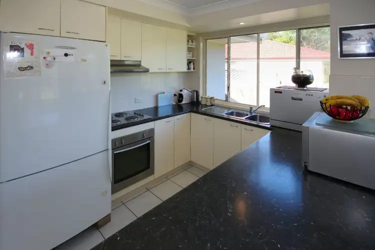 Seventh view of Homely house listing, 5 Cordwell Gr, Boambee East NSW 2452