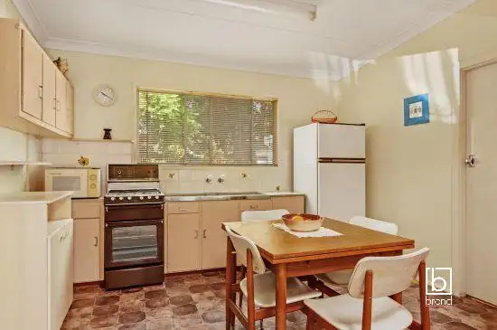 Fourth view of Homely house listing, 37 Beulah Road, Noraville NSW 2263