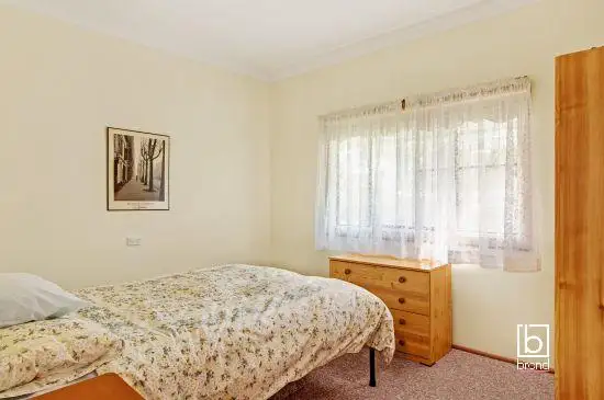 Sixth view of Homely house listing, 37 Beulah Road, Noraville NSW 2263