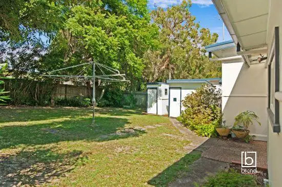 Seventh view of Homely house listing, 37 Beulah Road, Noraville NSW 2263