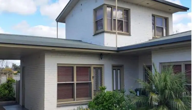 Main view of Homely house listing, 2/11 Myall Avenue, Murray Bridge SA 5253