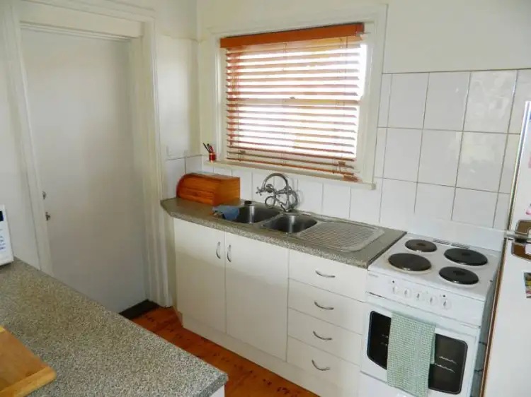Second view of Homely house listing, 2/11 Myall Avenue, Murray Bridge SA 5253
