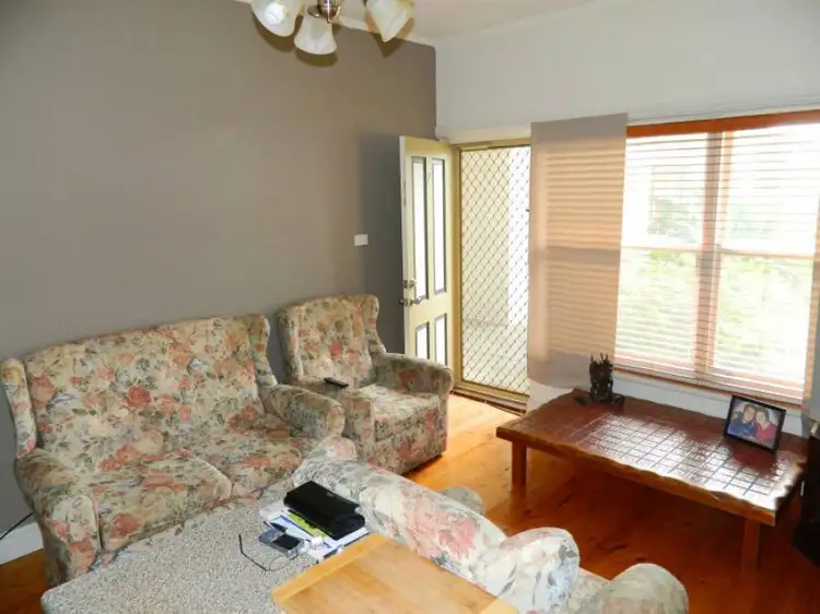 Third view of Homely house listing, 2/11 Myall Avenue, Murray Bridge SA 5253