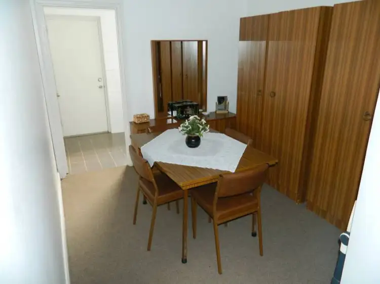 Fourth view of Homely house listing, 2/11 Myall Avenue, Murray Bridge SA 5253