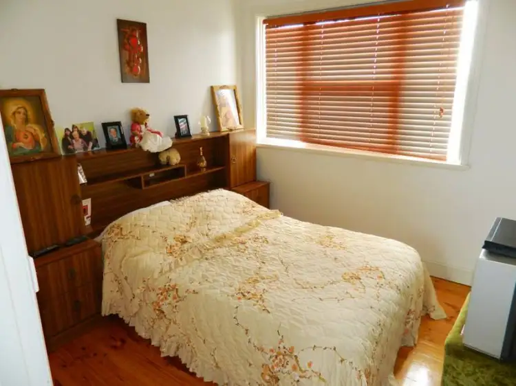 Fifth view of Homely house listing, 2/11 Myall Avenue, Murray Bridge SA 5253
