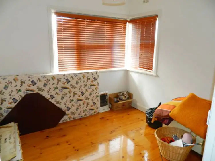 Sixth view of Homely house listing, 2/11 Myall Avenue, Murray Bridge SA 5253