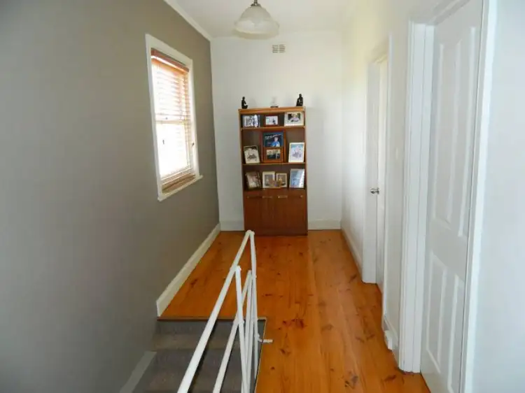 Seventh view of Homely house listing, 2/11 Myall Avenue, Murray Bridge SA 5253