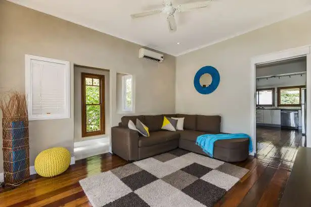 Fifth view of Homely house listing, 3 Highfield Terrace, Cardiff Heights NSW 2285