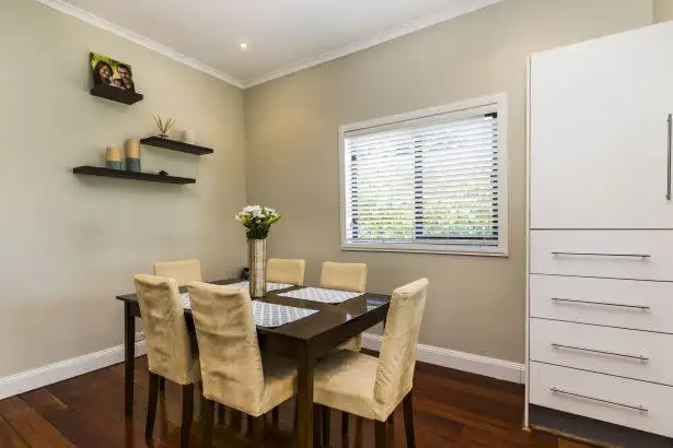 Sixth view of Homely house listing, 3 Highfield Terrace, Cardiff Heights NSW 2285