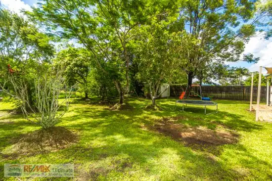 Third view of Homely house listing, 23 Mackay Street, Caboolture QLD 4510