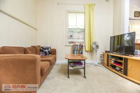 Fourth view of Homely house listing, 23 Mackay Street, Caboolture QLD 4510