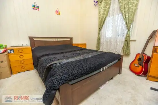 Fifth view of Homely house listing, 23 Mackay Street, Caboolture QLD 4510