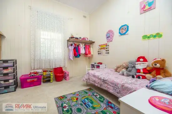 Sixth view of Homely house listing, 23 Mackay Street, Caboolture QLD 4510