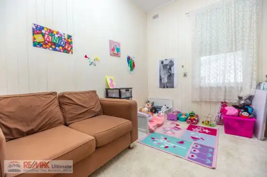 Seventh view of Homely house listing, 23 Mackay Street, Caboolture QLD 4510