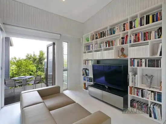 2/3 Morwong Drive, Noosa Heads QLD 4567