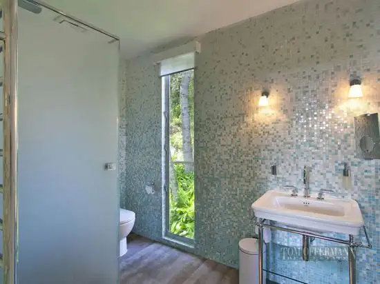 Fourth view of Homely unit listing, 2/3 Morwong Drive, Noosa Heads QLD 4567