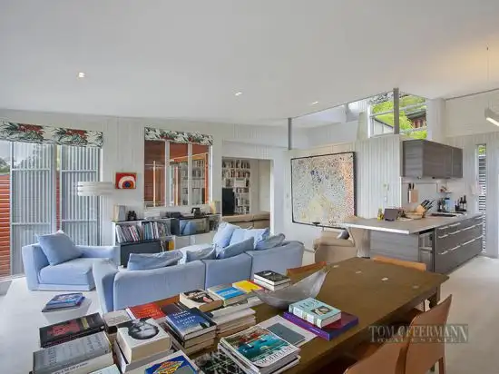 Sixth view of Homely unit listing, 2/3 Morwong Drive, Noosa Heads QLD 4567