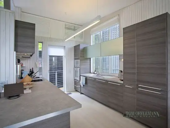 Seventh view of Homely unit listing, 2/3 Morwong Drive, Noosa Heads QLD 4567