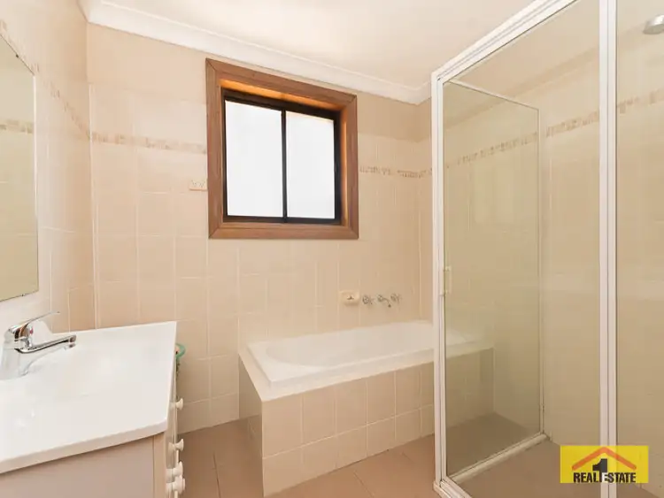 Third view of Homely house listing, 55 Cobbler Crescent, Minchinbury NSW 2770