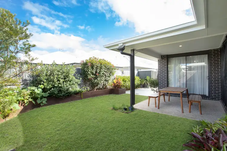 Third view of Homely house listing, 8 Lapis Street, Caloundra West QLD 4551