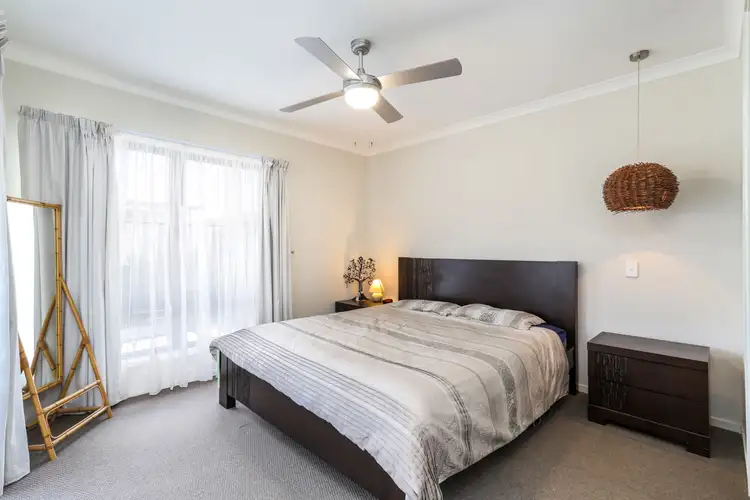 Fifth view of Homely house listing, 8 Lapis Street, Caloundra West QLD 4551