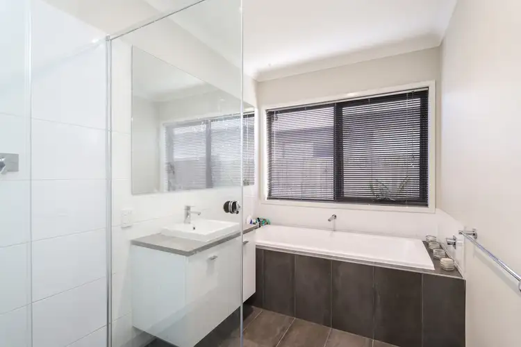 Sixth view of Homely house listing, 8 Lapis Street, Caloundra West QLD 4551