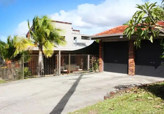 Third view of Homely house listing, 92 Holland Road, Holland Park QLD 4121