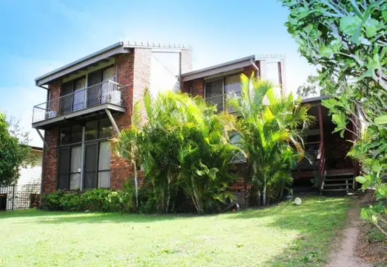 Fourth view of Homely house listing, 92 Holland Road, Holland Park QLD 4121