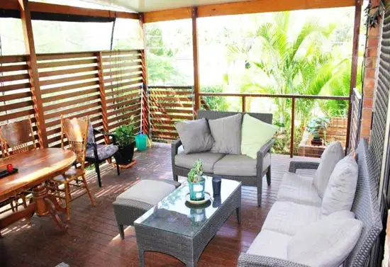 Fifth view of Homely house listing, 92 Holland Road, Holland Park QLD 4121