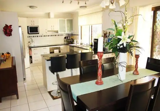 Seventh view of Homely house listing, 92 Holland Road, Holland Park QLD 4121