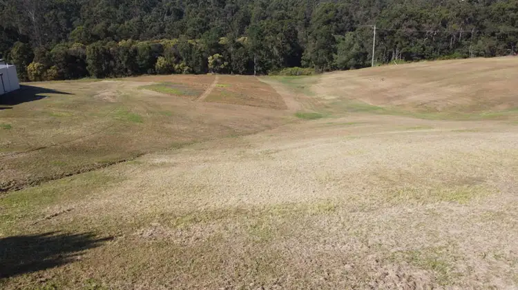 Fourth view of Homely land listing, Forest Ridge Drive, Tamaree QLD 4570