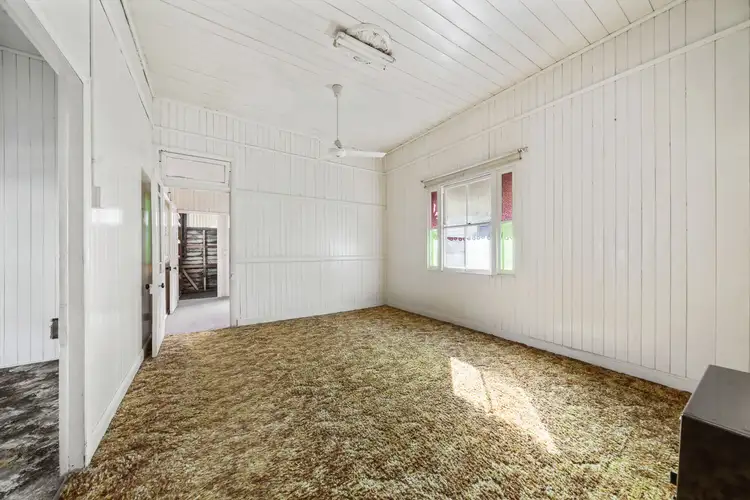 Sixth view of Homely house listing, 131 Hume Street, Toowoomba City QLD 4350
