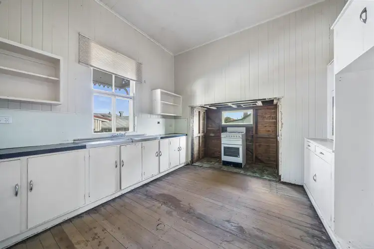 Third view of Homely house listing, 129 Hume Street, Toowoomba City QLD 4350