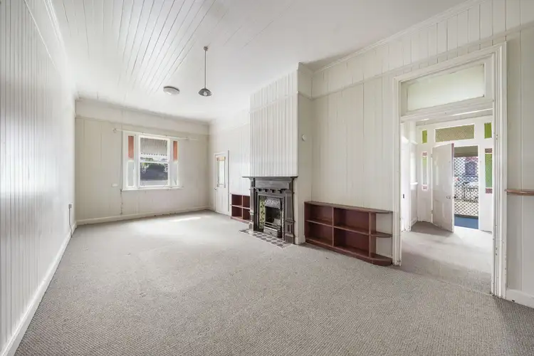 Fourth view of Homely house listing, 129 Hume Street, Toowoomba City QLD 4350
