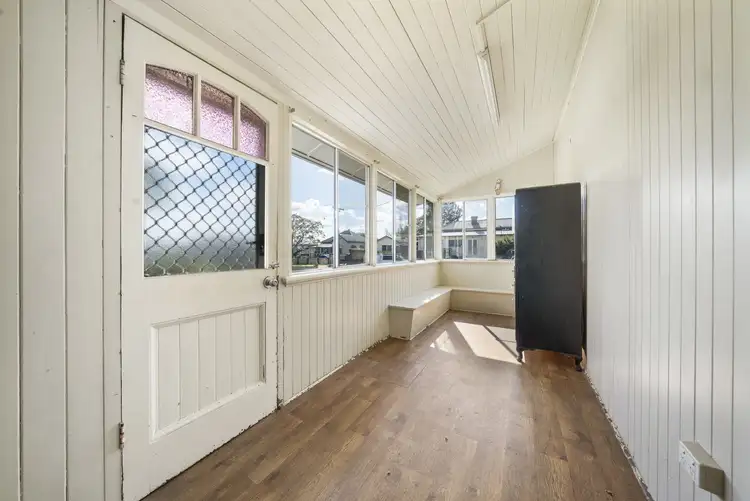 Sixth view of Homely house listing, 129 Hume Street, Toowoomba City QLD 4350