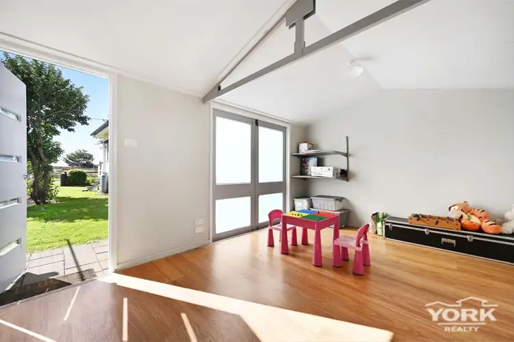 Fourth view of Homely house listing, 252 Long Street, South Toowoomba QLD 4350