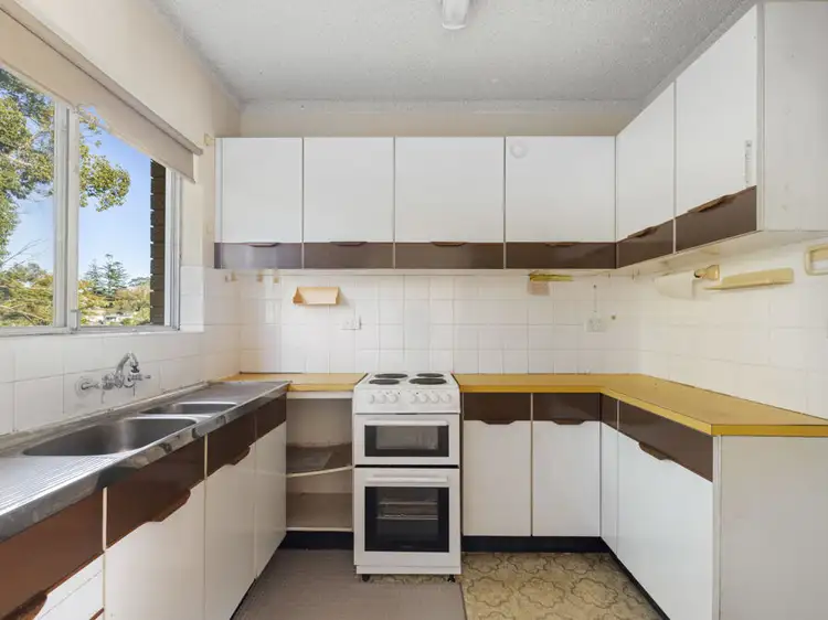 Fourth view of Homely unit listing, 1/12 Toormina Place, Coffs Harbour NSW 2450