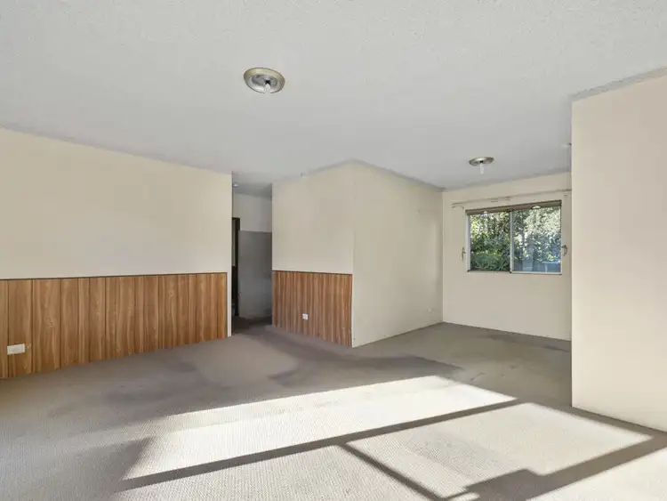 Sixth view of Homely unit listing, 1/12 Toormina Place, Coffs Harbour NSW 2450